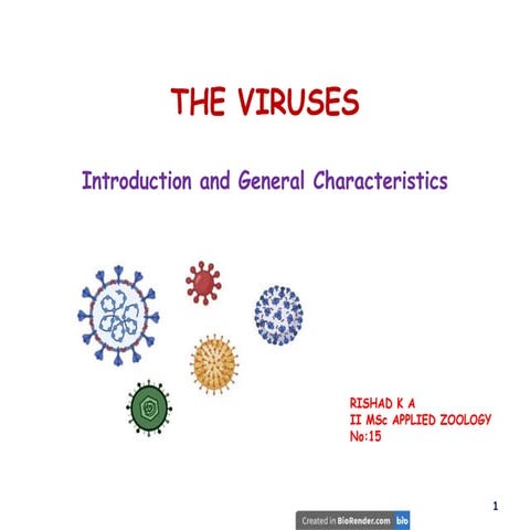 VIROLOGY INTRODUCTION.pptx