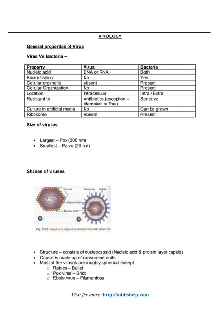 Microbiology flowchart.pdf