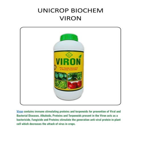 Viron .pdf