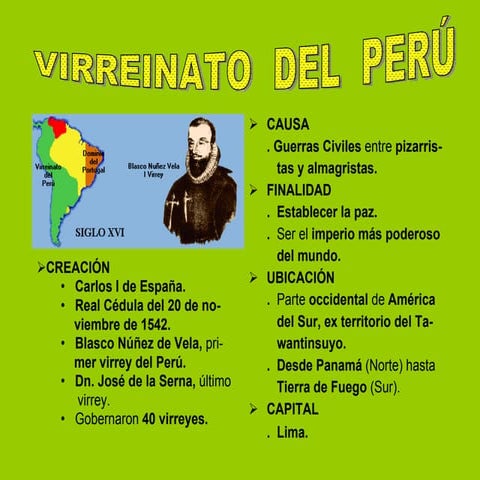 Virreinatopowerpoint 000
