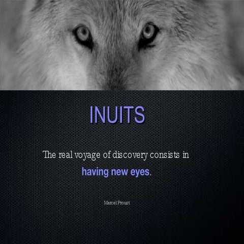 VirtSec,  and the Open Source impact