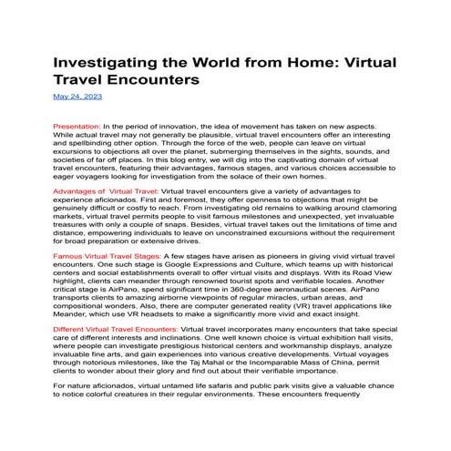Exploring Art from Anywhere The Rise of 3D Virtual Museum Tours.pdf