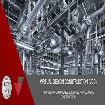 virtual-design-construction-vdc-una-nueva-forma-de-gestionar-los ...