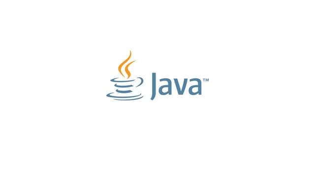 Virtual dev-day-java7-keynote-1641807