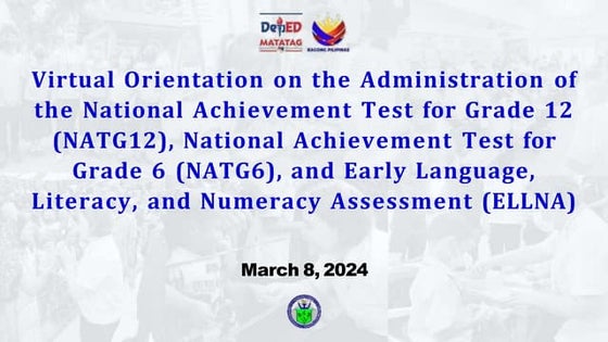 Virtual-Orientation-on-the-Administration-of-NATG12-NATG6-and-ELLNA.pptx