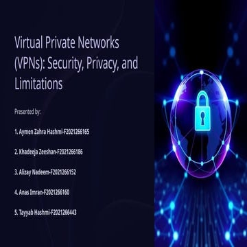 Virtual-Private-Networks-VPNs-Security-Privacy-and-Limitations (1).pptx