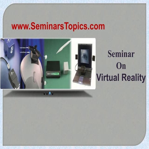 virtual-reality-889-HYcNcWM.pptx
