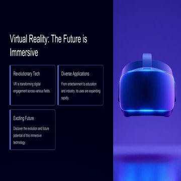 Virtual-Reality-The-Future-is-Immersive-compressed.pdf