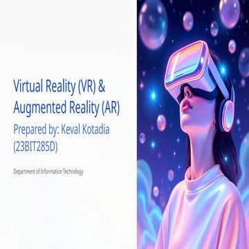 Virtual-Reality-VR-and-Augmented-Reality-AR.pptx