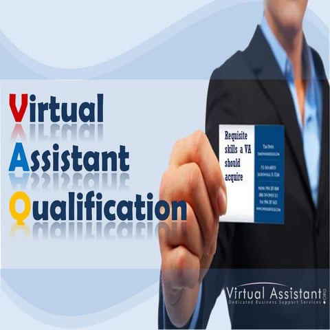 What is Virtual Assistant and How to Become a Virtual Assistant_.pptx