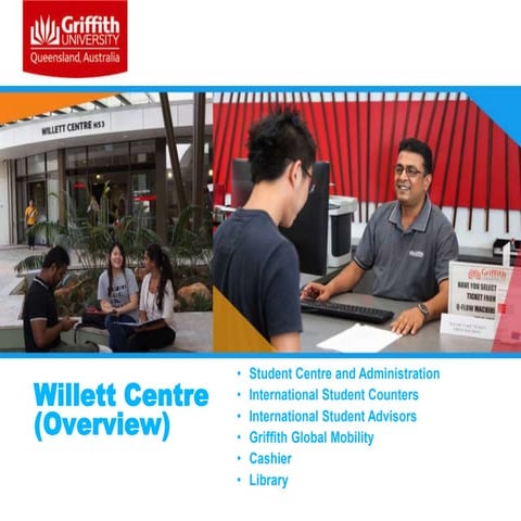 Griffith Mates Powerpoint Template | PPTX