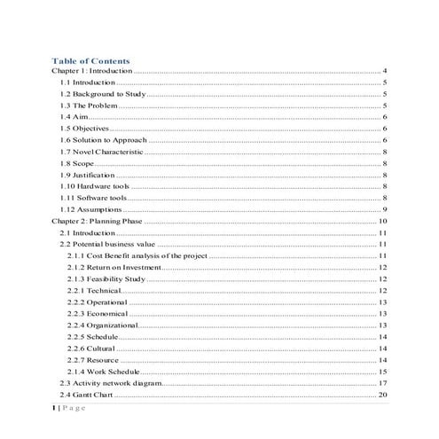 Virtual Classroom System for Women`s University in Africa