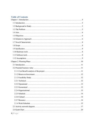 Virtual Classroom System for Women`s University in Africa