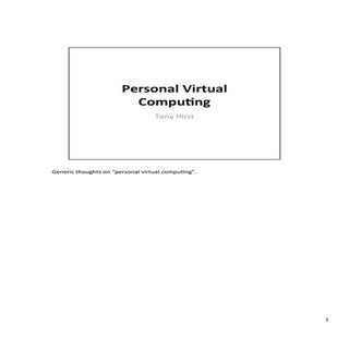 Virtual computing.pptx