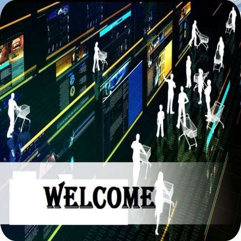 Virtual dressing room