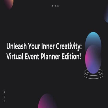 virtual event platform.pdf