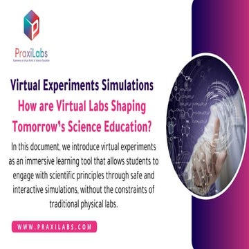How are Virtual Labs shaping Tomorrow's Science Education?! (3).pdf
