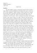 Dreamessays com