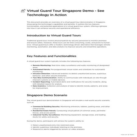 Virtual Guard Tour Management in Singapore_ Digital Security Systems.pdf