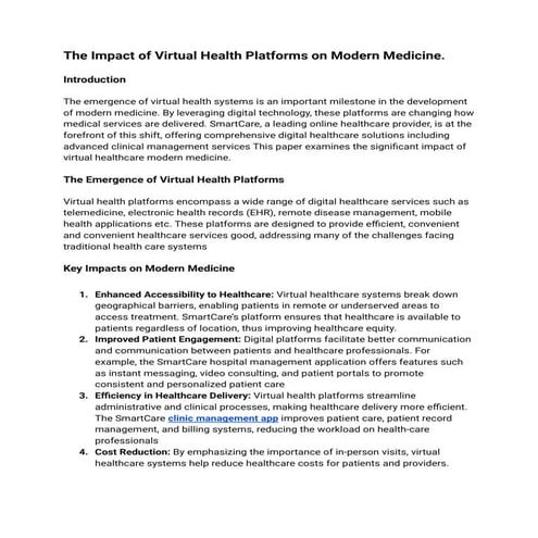 Virtual Health Platforms_ Revolutionizing Patient Care (2).pdf