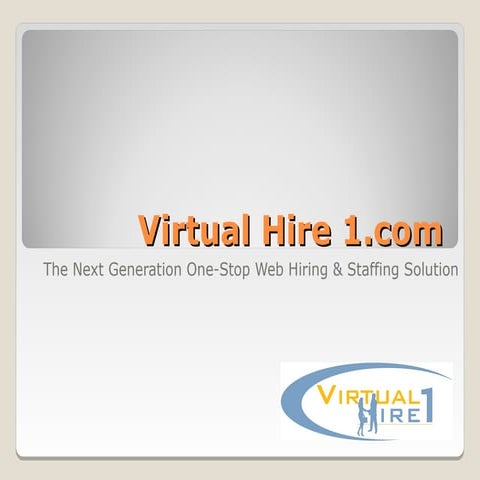 Virtual hire1 pp presentation 8.30.12