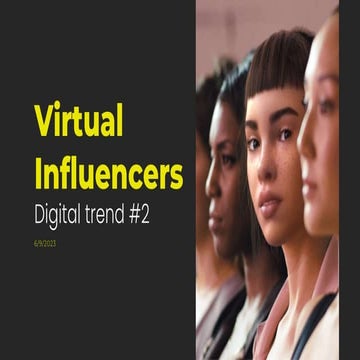 Virtual Influencers marketing- Digital digest 2_ AC