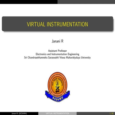 Virtual Instrumentation notes for M&I.pdf