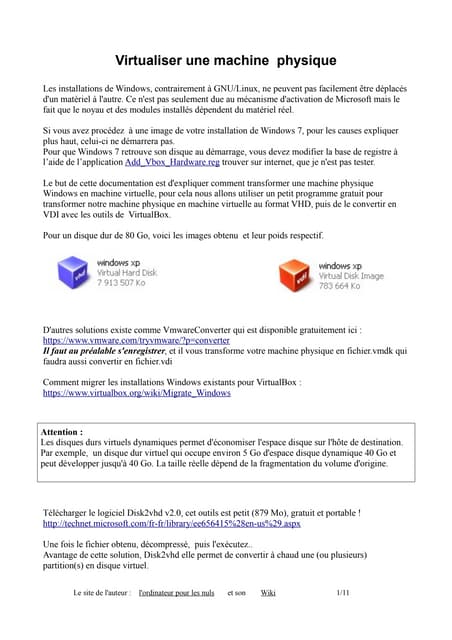 Ley27444[1] | PDF