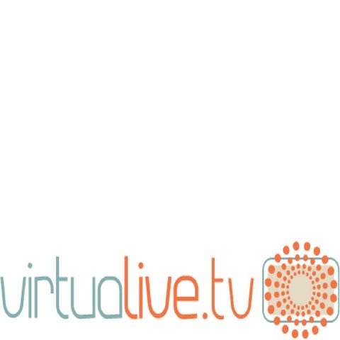 Virtualive Tv Overview