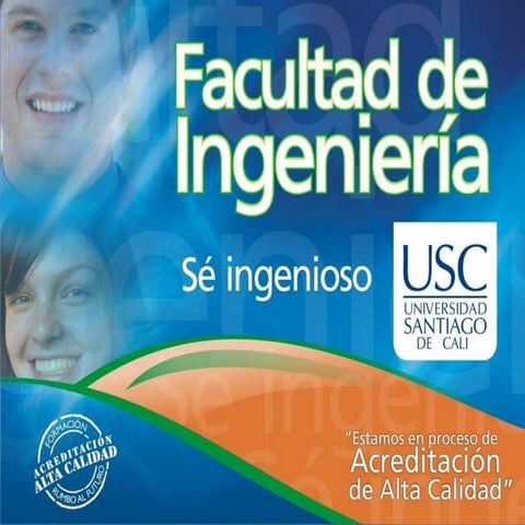 Laboratorios Virtuales