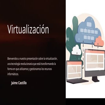 Virtualizacionooooooooooooooooo (1).pptx