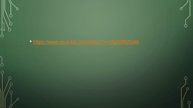 Virtualization 