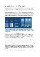 Virtualization Pdf Virtualization Pdf