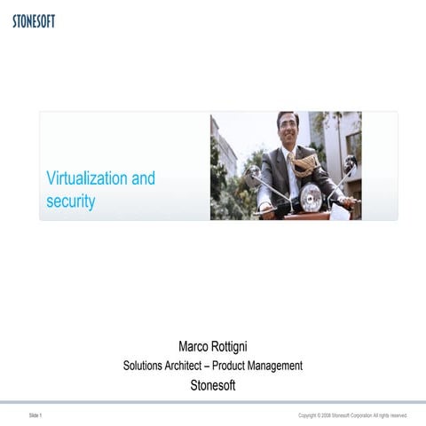 StoneGate_Конкурс продуктов портала VirtualizationSecurityGroup.Ru_продукт пр...