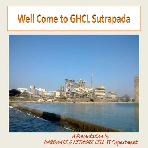 Virtualization & Network Connectivity 