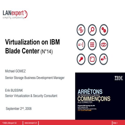 Virtualizationonibmbladecenter 1225792256455769-8