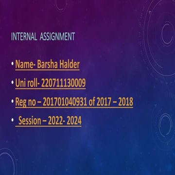 virtual_laboratory_and_haptic_technology_-_Barsha_Halder,_roll_No_-_220711130...