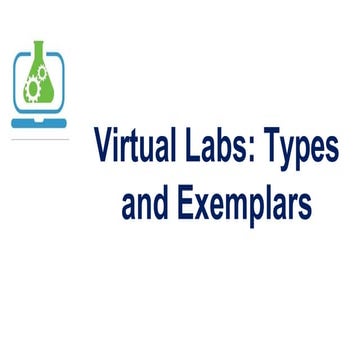 Virtual Labs-Day2.pptx.pptx