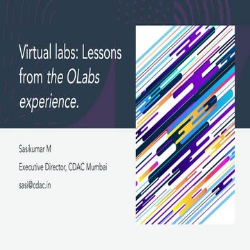 Virtual Labs_Day 1for online labs .pptx.pdf