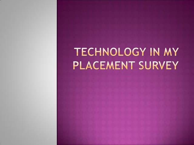 Virtuallearning 11 18