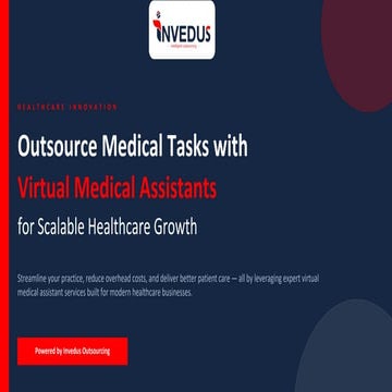 Virtual medical Assistant.pdf