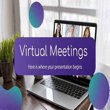 Virtual Meetings.pdf