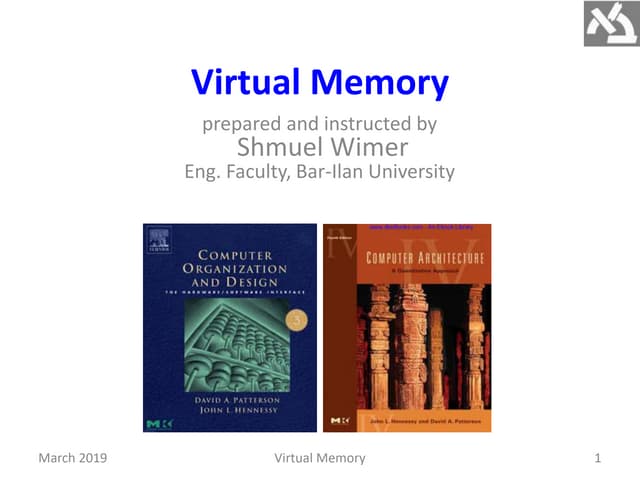 Virtual Memory (1).pptx