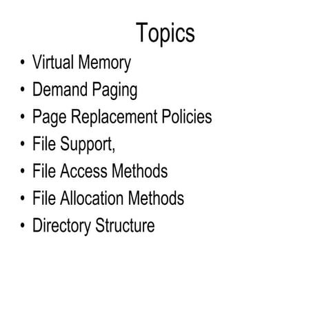 virtual_memory (3).pptx