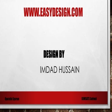 Virtual memory  ,Allocaton of frame & Trashing