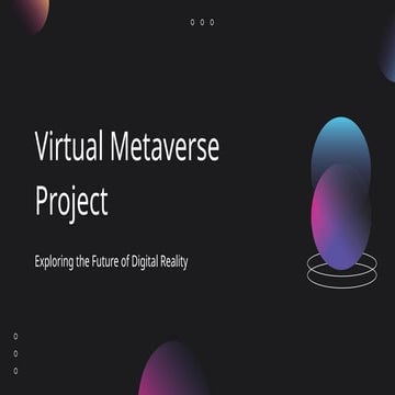 DriverPack Solution Download Full ISO (Latest 2025)