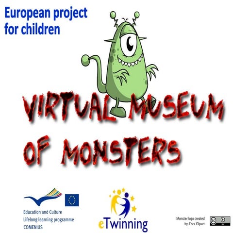 Virtual museum provisional-2