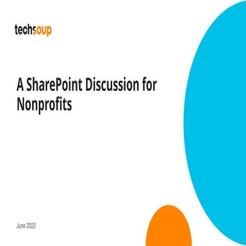 Virtual Office Hours- A SharePoint Discussion for Nonprofits.pdf