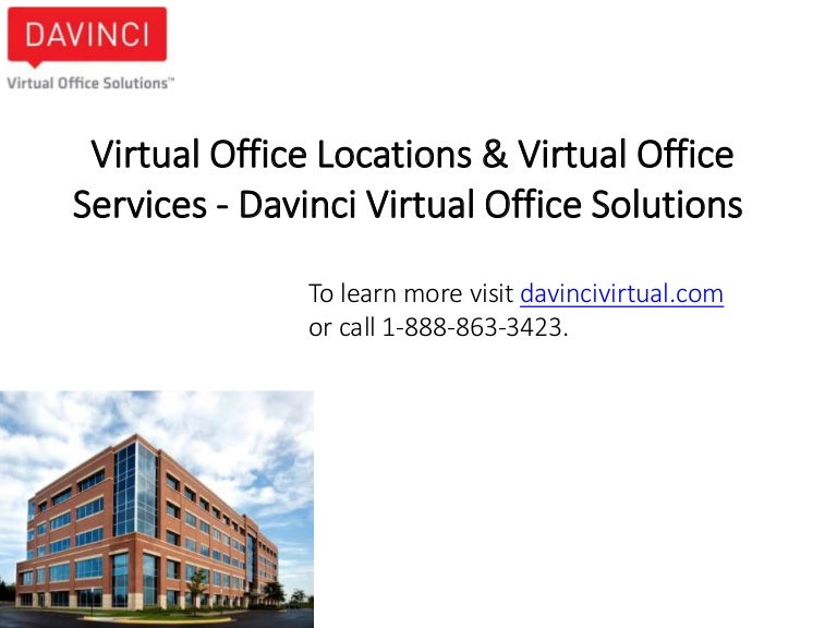 virtual-office-locations-virtual-office-services-davinci-virtual