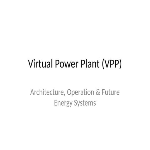 VIRTUAL POWER PLANT (VPP).pdf